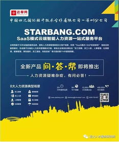 人力資源服務(wù)機構(gòu)品牌形象展示